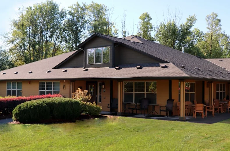 Image of The Springs at Willowcreek (1)