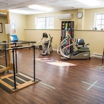 Image of Brookdale South Bay Healthcare (7)