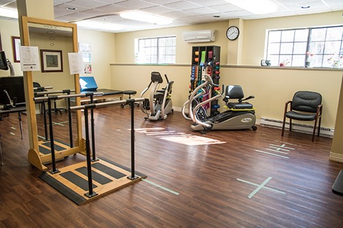 Image of Brookdale South Bay Healthcare (7)