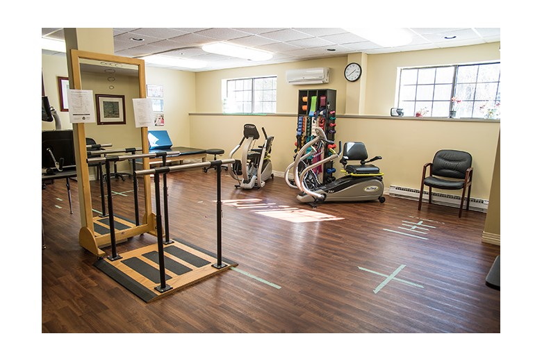 Image of Brookdale South Bay Healthcare (7)