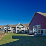 Image of Farmington Gardens (4)