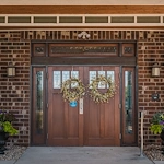 Image of Heritage Monona (2)