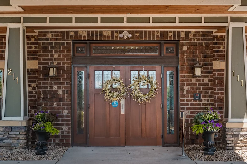 Image of Heritage Monona (2)