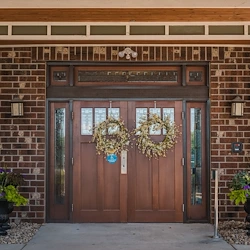 Image of Heritage Monona (2)