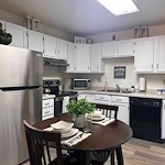 Image of Appleton Retirement Community (8)