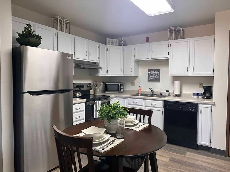 Image of Appleton Retirement Community (8)