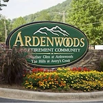 Image of Ardenwoods (2)