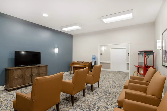 Image of Lewis Park Estates Senior Living (7)
