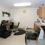 Image of Union Square Senior Apartments (6)