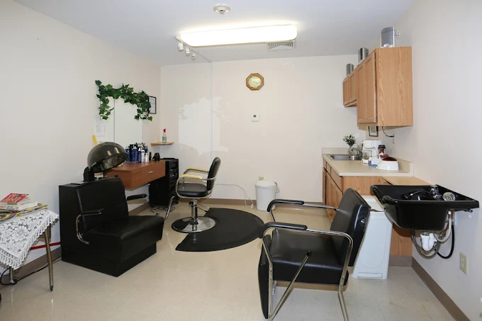 Image of Union Square Senior Apartments (6)