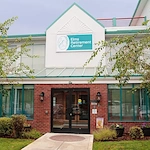 Image of Elms Retirement Center (1)