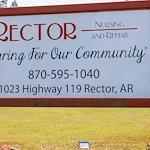 Image of Rector Nursing And Rehab (1)