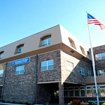 Image of Autumn Ridge Rehabilitation Centre (2)