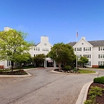 Image of Morningside House of Laurel (1)