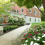 Image of Youville Place (9)