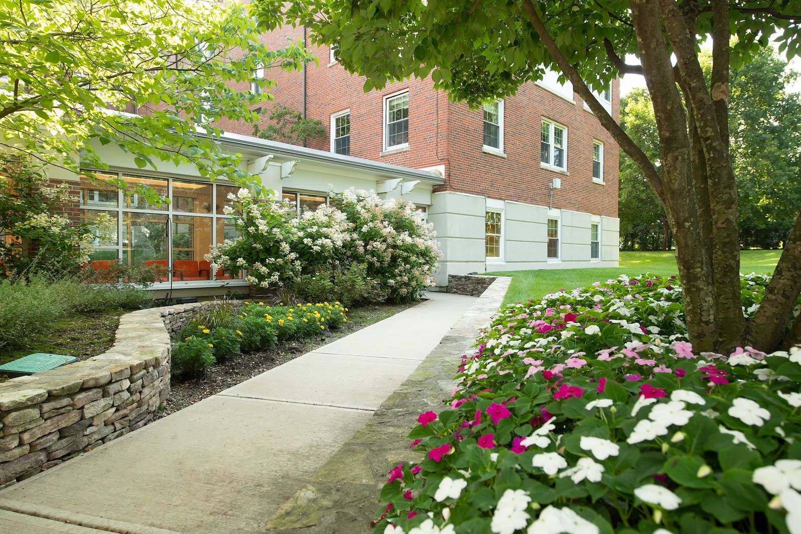 Image of Youville Place (9)