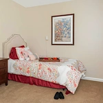 Image of Brookdale West Hartford (10)