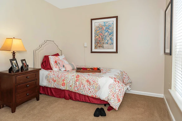 Image of Brookdale West Hartford (10)