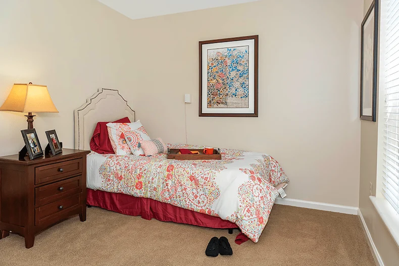 Image of Brookdale West Hartford (10)