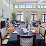 Image of Discovery Commons Cypress Point (4)