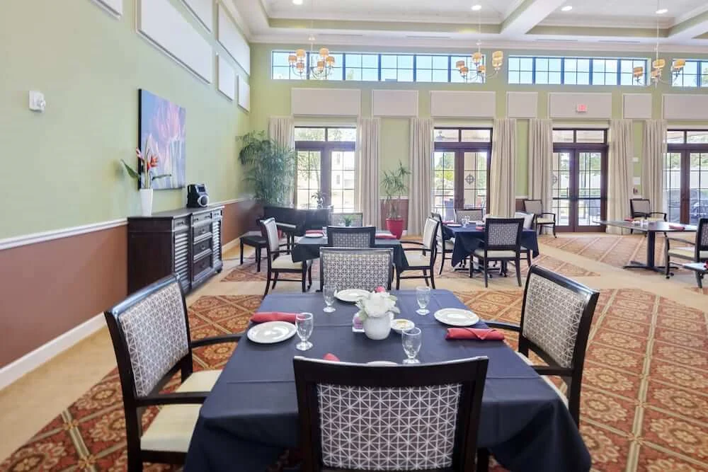 Image of Discovery Commons Cypress Point (4)