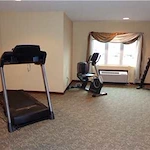 Image of Grand Valley Gardens Senior Living Community (5)