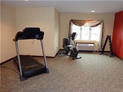 Image of Grand Valley Gardens Senior Living Community (5)