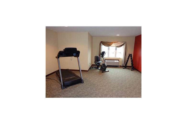 Image of Grand Valley Gardens Senior Living Community (5)