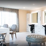 Image of ACOYA Mesa (8)