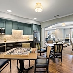 Image of Ivy Park at San Marino (6)