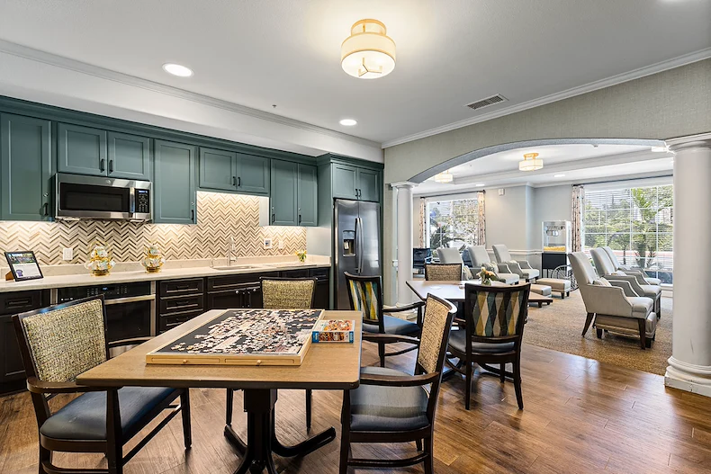 Image of Ivy Park at San Marino (6)