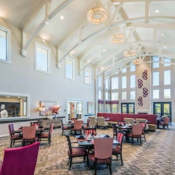 Image of HarborChase of Southlake (3)