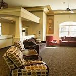 Image of The Oasis of Clarkston (4)