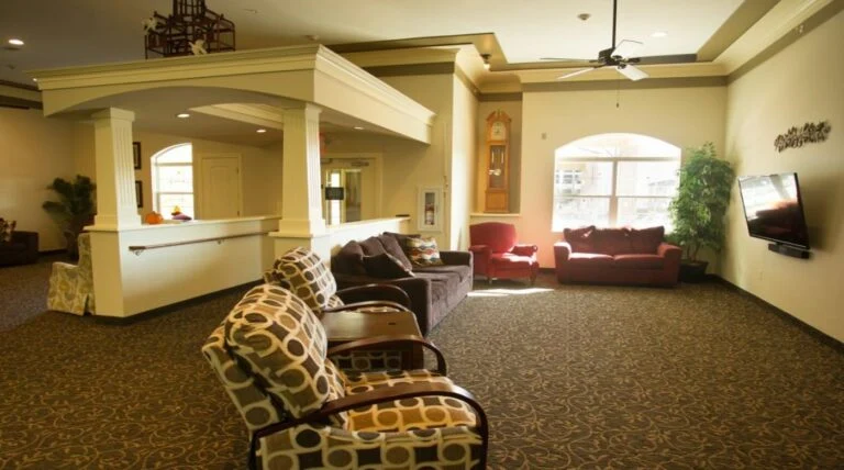 Image of The Oasis of Clarkston (4)