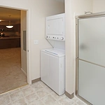 Image of Meridian Hills Senior Living (8)