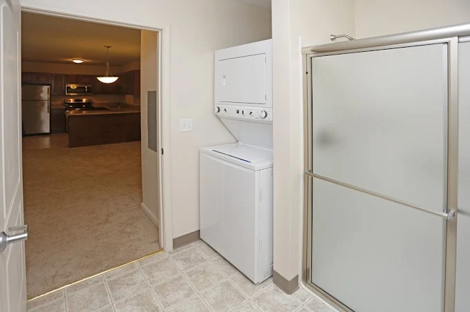 Image of Meridian Hills Senior Living (8)