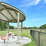 Image of Clark East Tower (10)