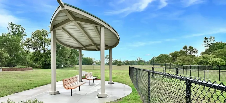 Image of Clark East Tower (10)