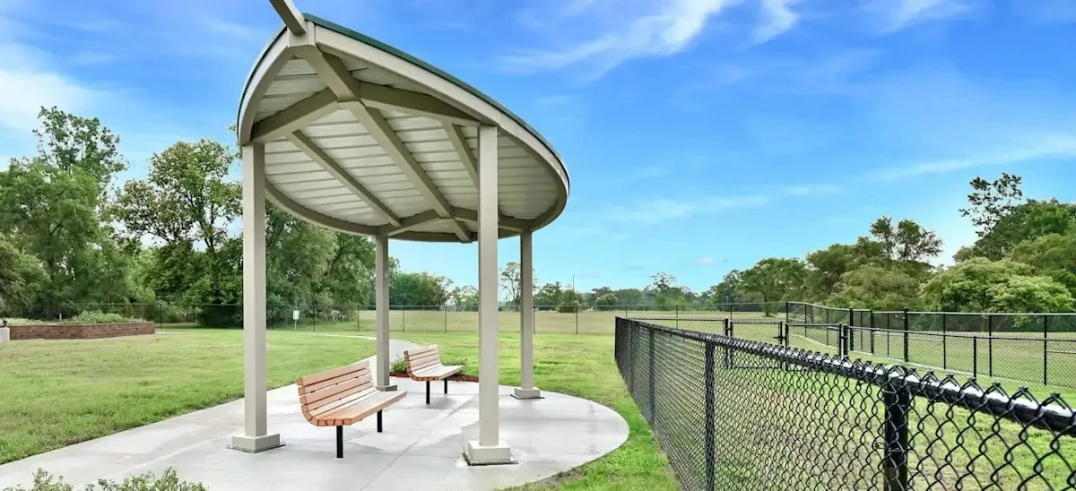 Image of Clark East Tower (10)