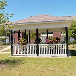 Image of Catoosa Senior Village (3)