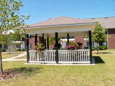 Image of Catoosa Senior Village (3)