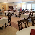 Image of Currituck House (4)