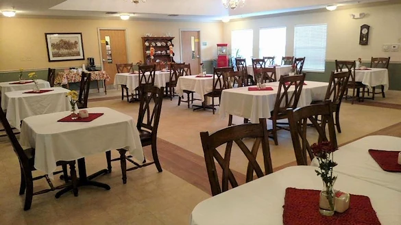 Image of Currituck House (4)