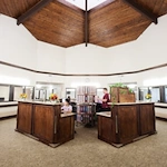 Image of Linwood Meadows Care Center (3)