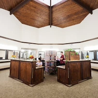 Image of Linwood Meadows Care Center (3)