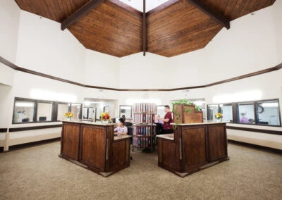 Image of Linwood Meadows Care Center (3)