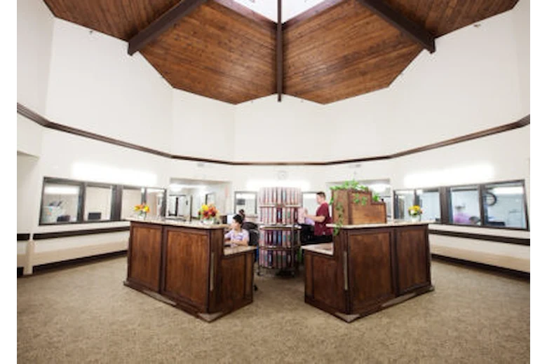 Image of Linwood Meadows Care Center (3)