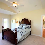 Image of The Cottages at Runk & Pratt (3)