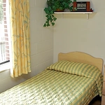 Image of Argentine Care Center (5)