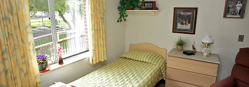 Image of Argentine Care Center (5)